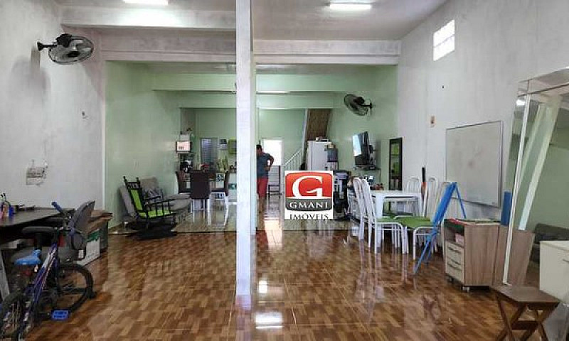 Casa Na Pedreira Per...