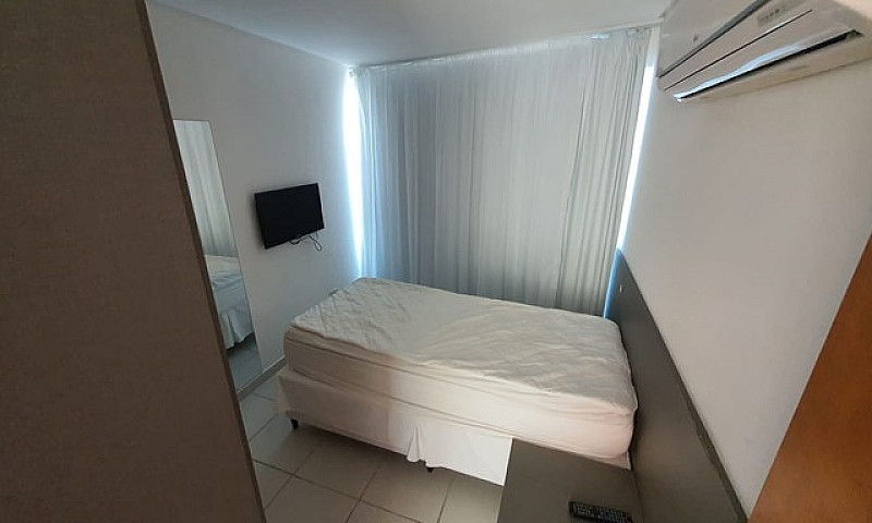 Apartamento Para Ven...