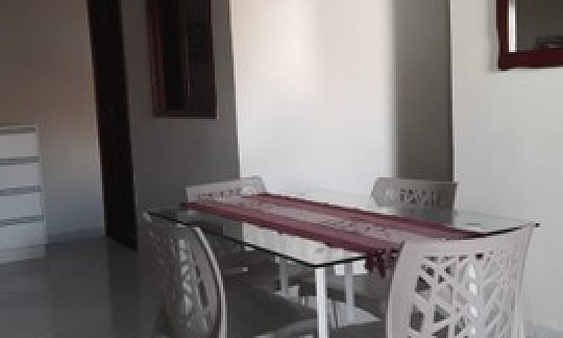Excelente Casa No Ta...