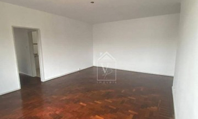 Apartamento Para Alu...
