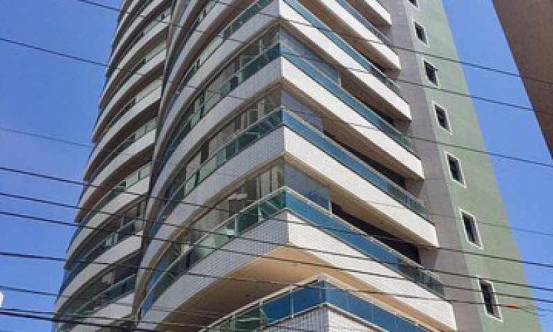 Apartamento Para Ven...