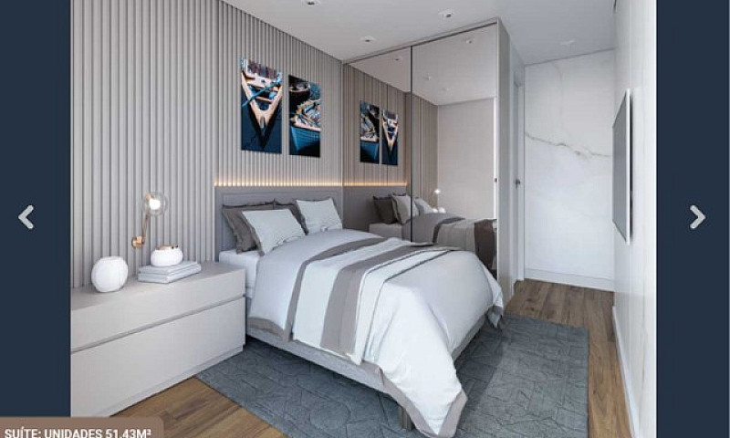 {{{{@Ga}}}_  Apartam...