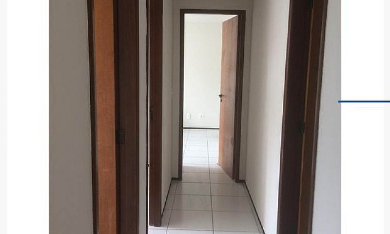 Apartamento Para Alu...