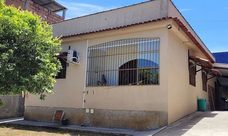 Casa Em Vista Mar ...