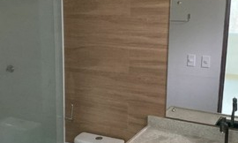 Casa Prá Alugar ...
