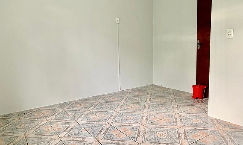 Apartamento 02 Quart...
