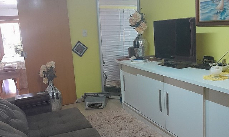 Casa Em Viamão ...