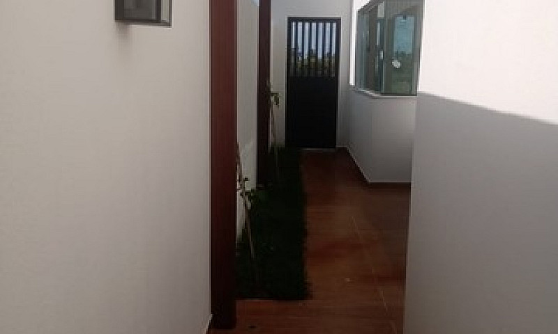 > Quintas Da Barra]]...