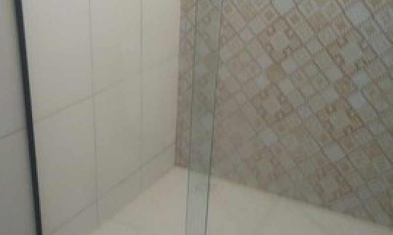 Vendo ...