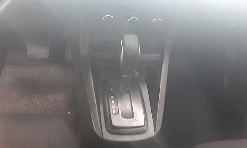 Ford Ka Ka 1.5 Frees...