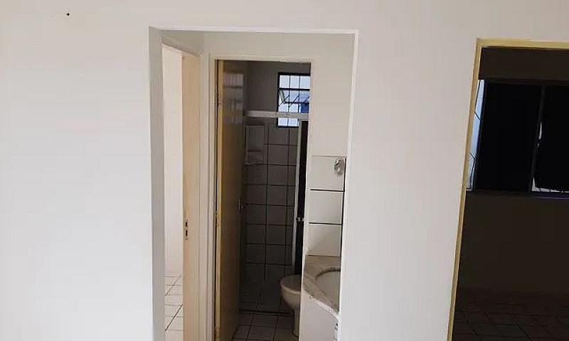 Apartamento Barroso ...