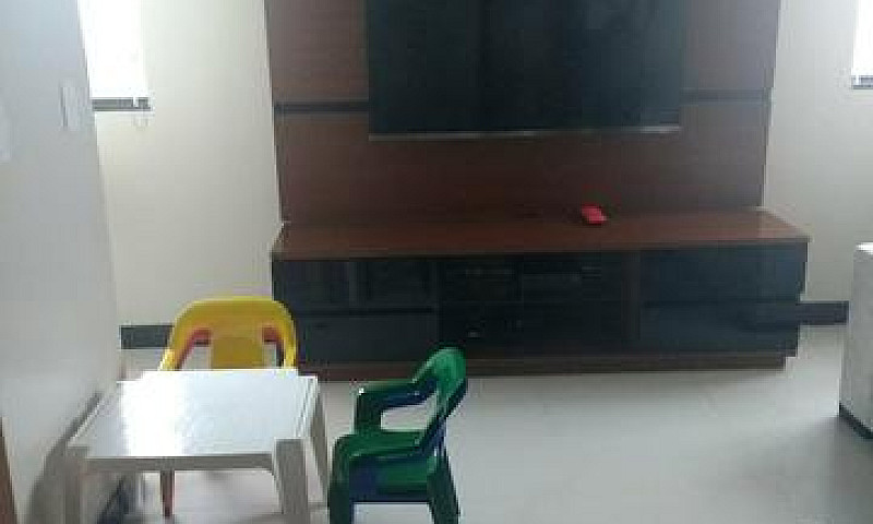 Apartamento Top...