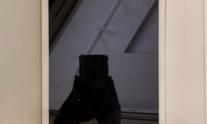 Ipad 32 Gigas Novinh...