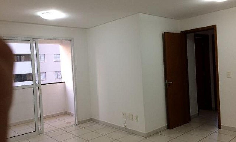Dois Quartos Jardim ...