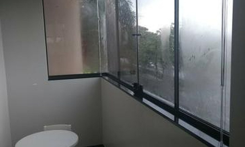 Apartamento Top...