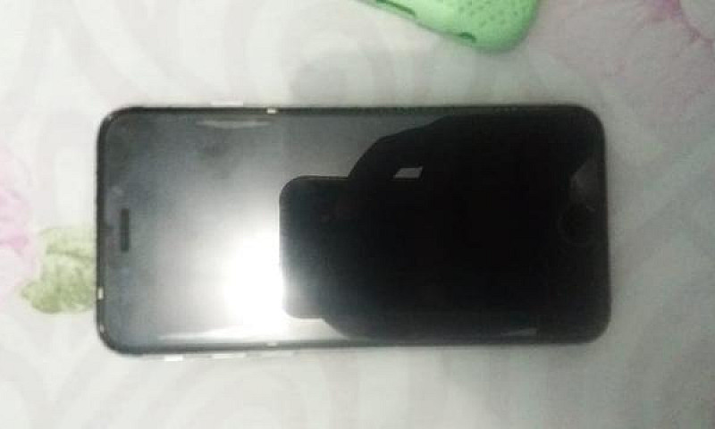 Iphone 6S...