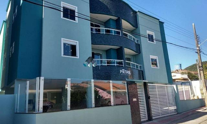 Tm# Investimento P/ ...