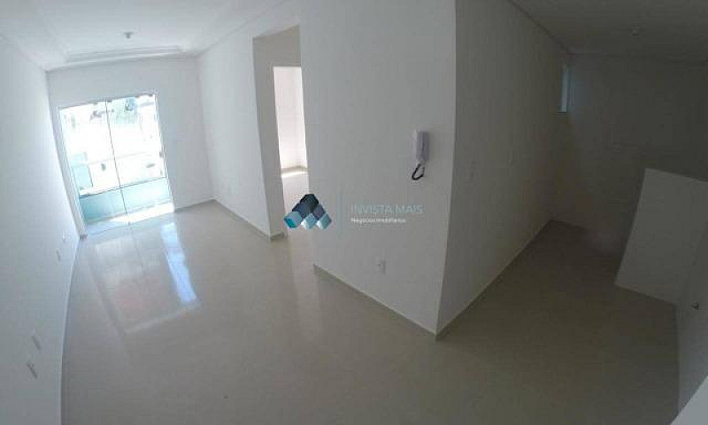 Tm# Investimento P/ ...