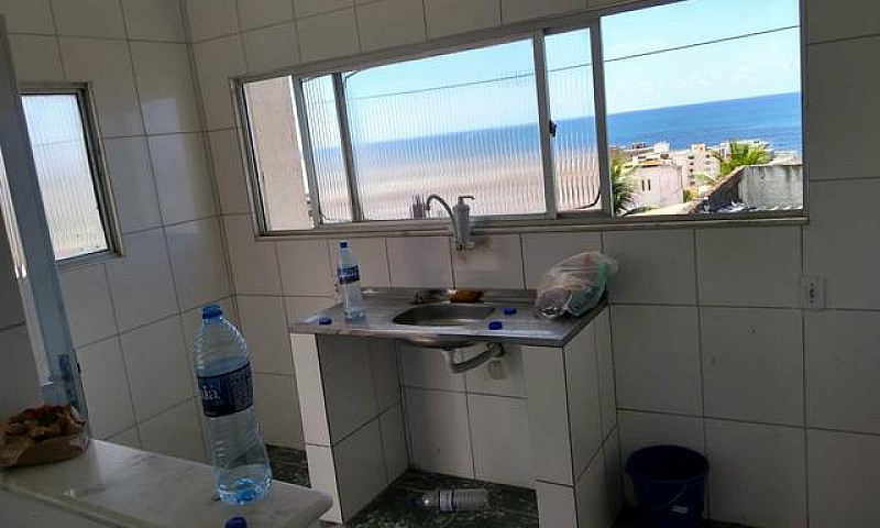 Apartamento Com 1 Qu...