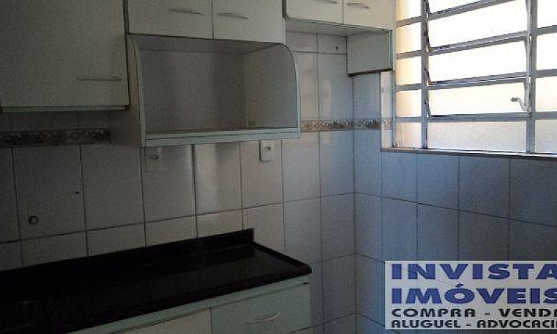 Apartamento, 3 Quart...