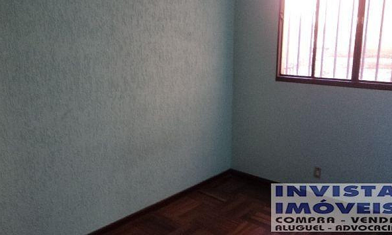 Apartamento, 3 Quart...