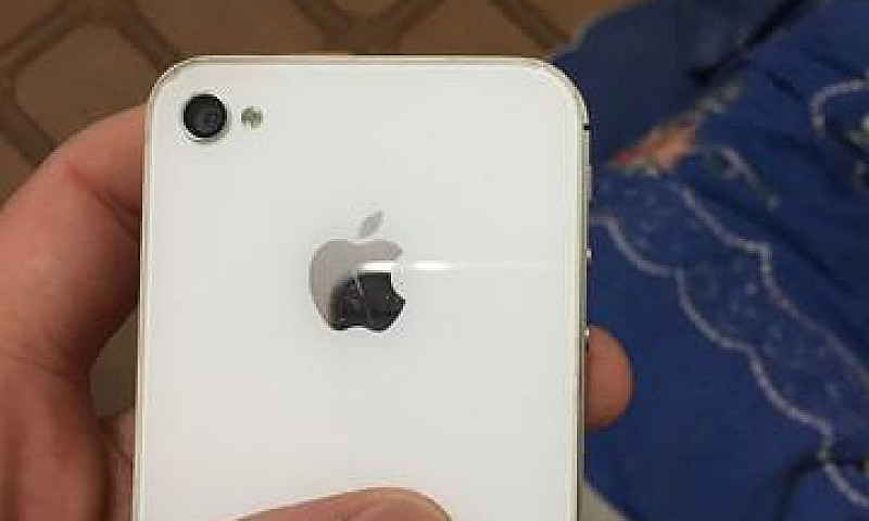 Iphone...