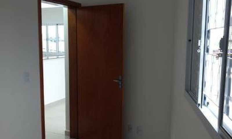 Apartamento Para Loc...