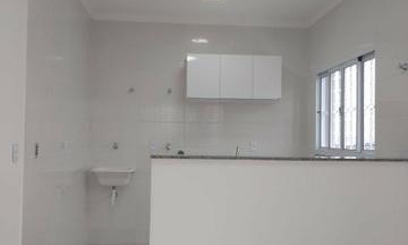 Apartamento Para Loc...