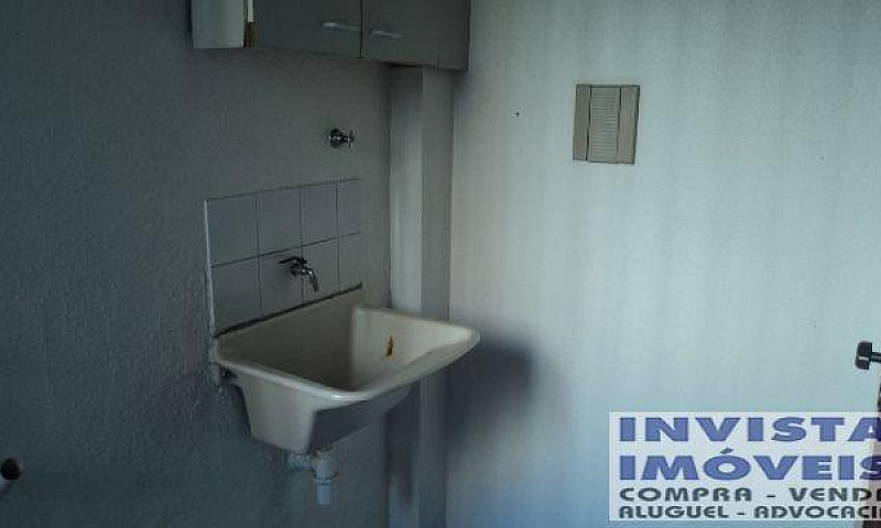 Apartamento, 3 Quart...