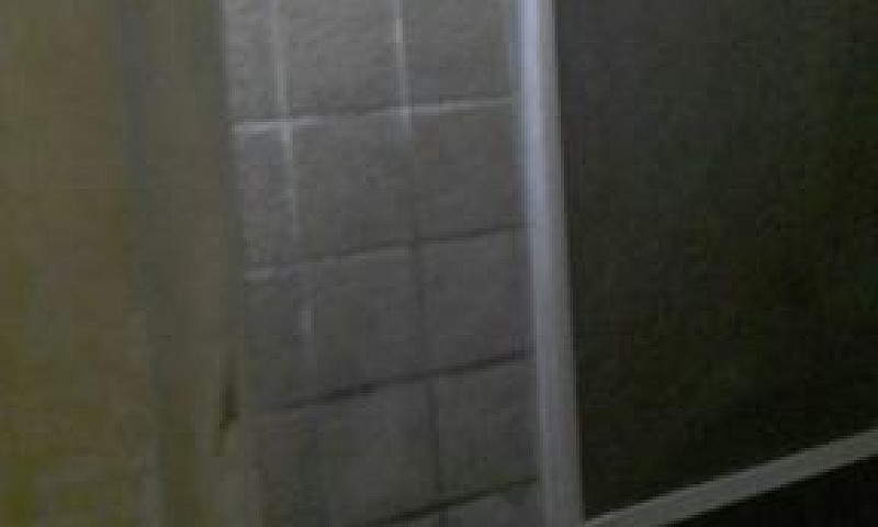 Aluga Se Quarto E Sa...