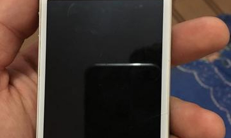 Iphone...