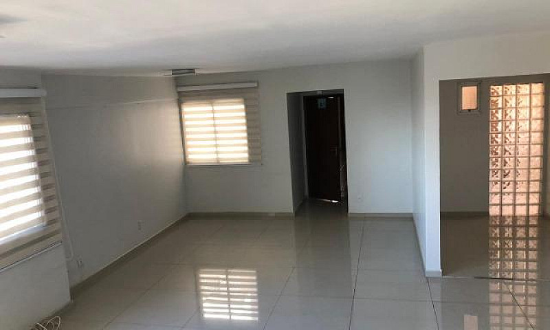 Apartamento 3Quartos...