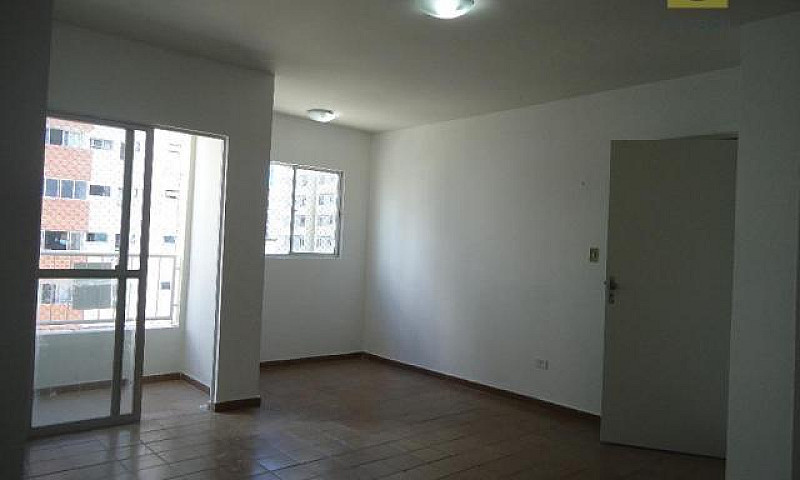 Apartamento - 3 Quar...