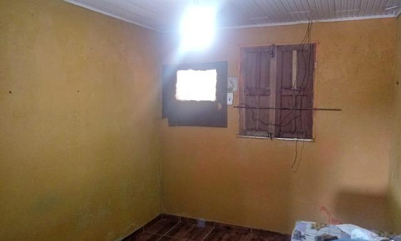 R$ 25 Mil / 2 Dormit...
