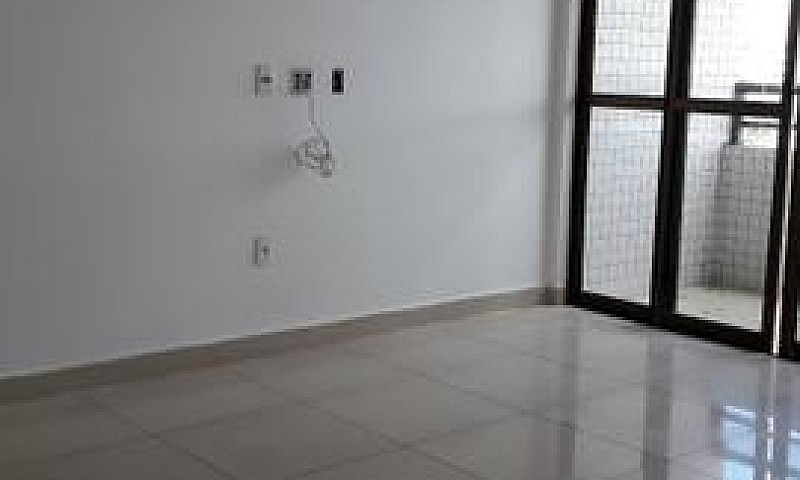 Apartamento No Bairr...