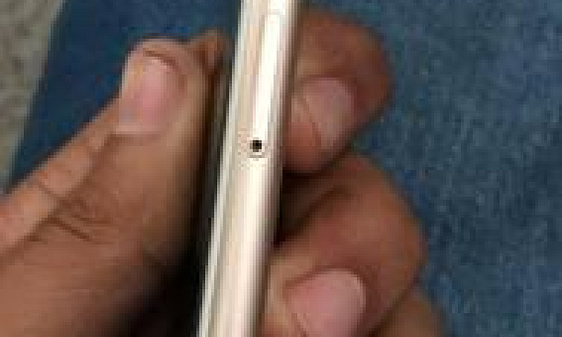 Iphone 6 64Gb...