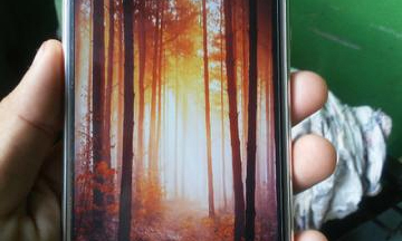 V/T Asus Zenfone- 64...
