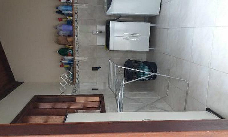 Imóvel Em Zona Mista...