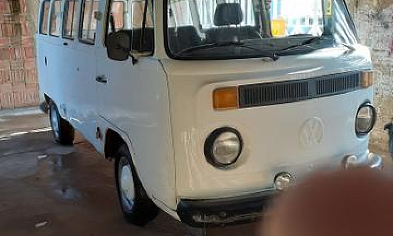 Kombi...