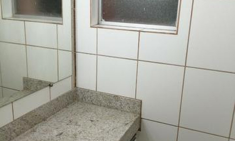 Apartamento Funcioná...