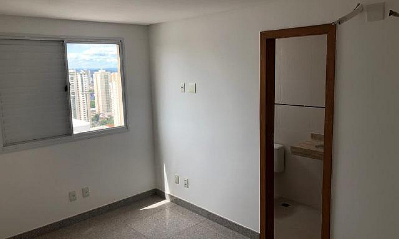 Apart 3 Suites 2 Vag...