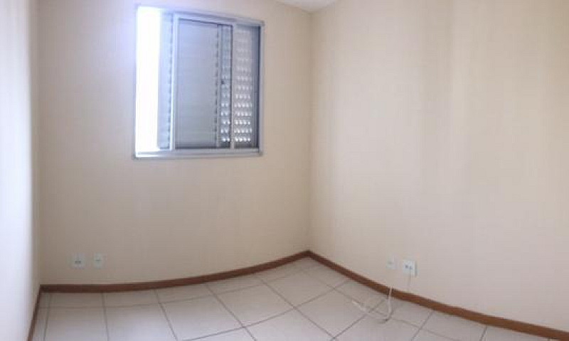 Apt 3Qt 2Vagas, Vara...