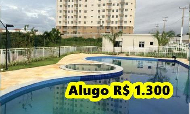 Costa Do Araçagy Alu...
