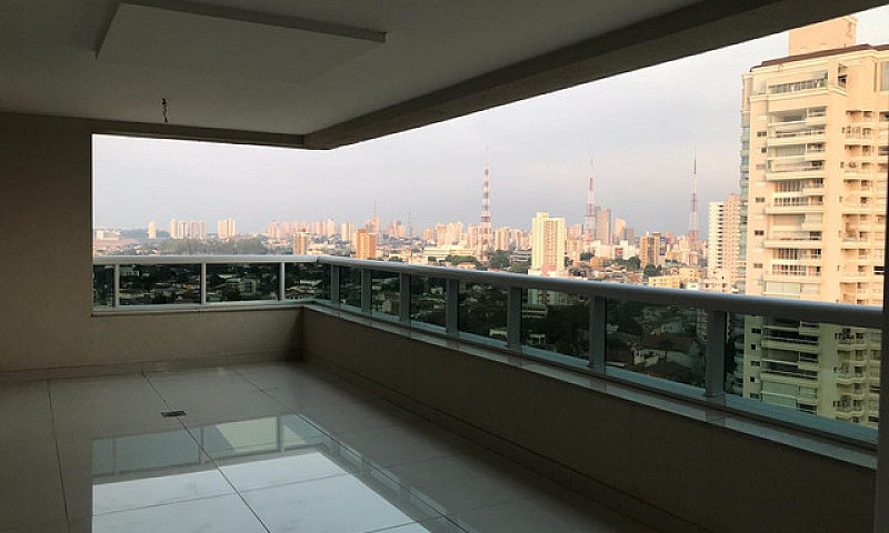Vende-Se Apartamento...