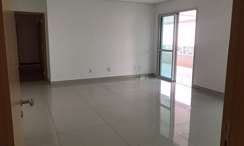 Vende-Se Apartamento...