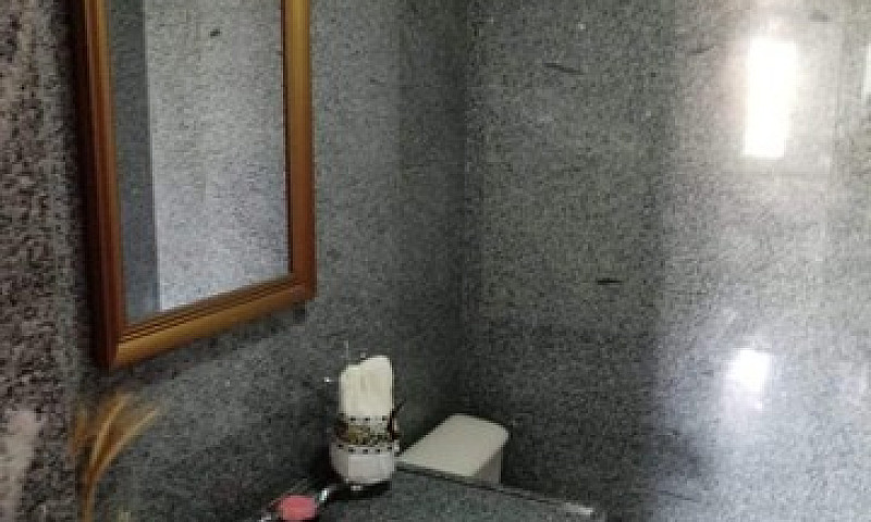 Vendo Apartamento No...