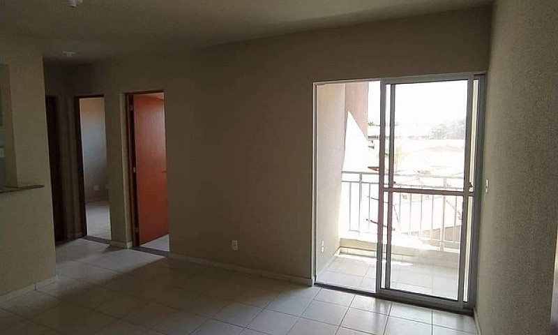 Para Alugar Hoje Opo...