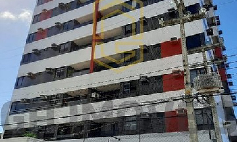 Cobertura Na Ponta V...