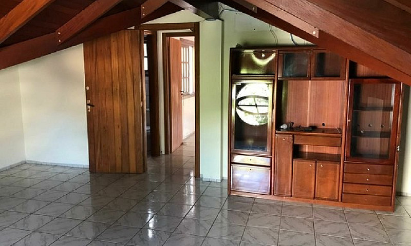 Porto Alegre - Casa ...