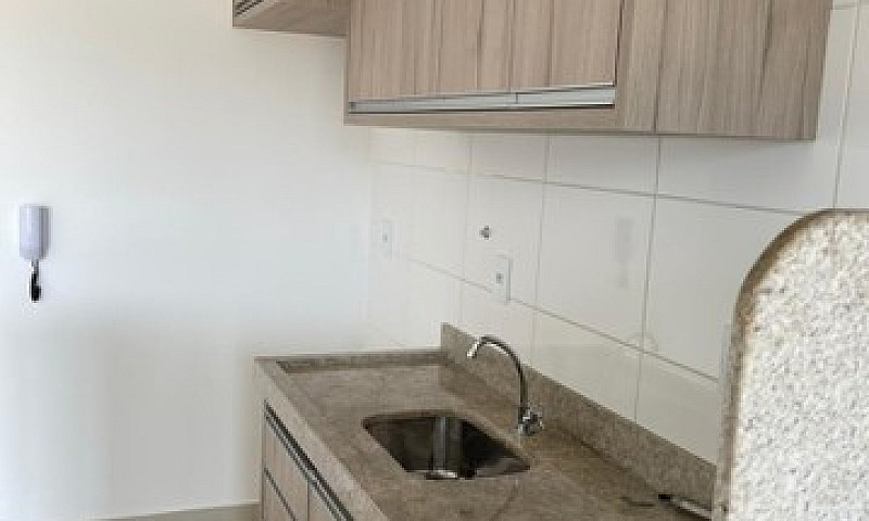 Alugo Apartamento Ja...